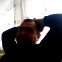 Vanj Palii