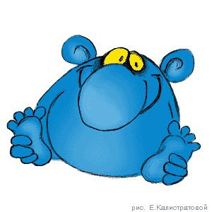 Максим Чукардин