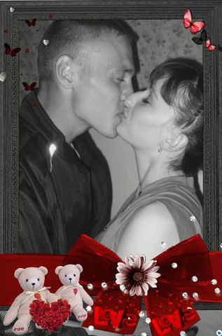 Евгения Аверина