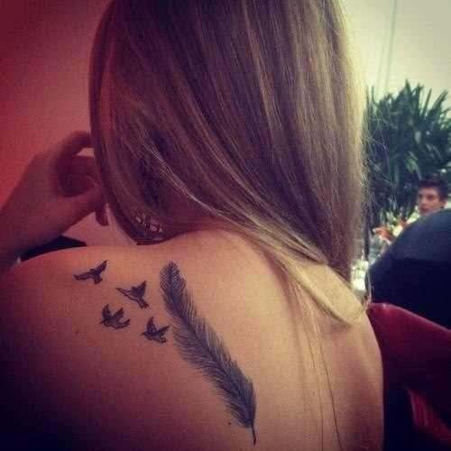 Наталья Юрьевна