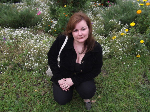 Егорова Софья