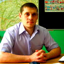 Ильназ Насиров