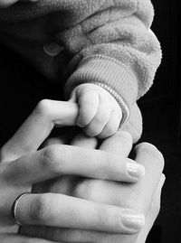 Катерина Апрелева