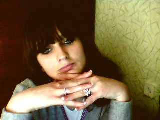 Наталя Галиченко