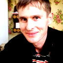 Юрий Трифонов
