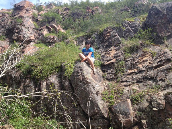 Ангел Хранитель