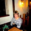 Вера Козлова