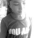 ***s@ulet ***