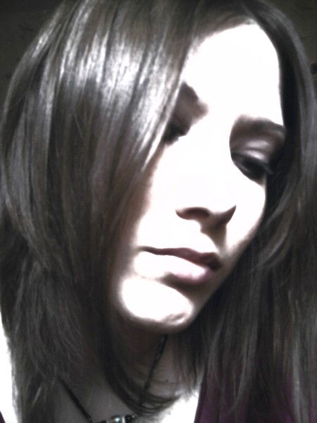 Ольга Симонова-Гофман