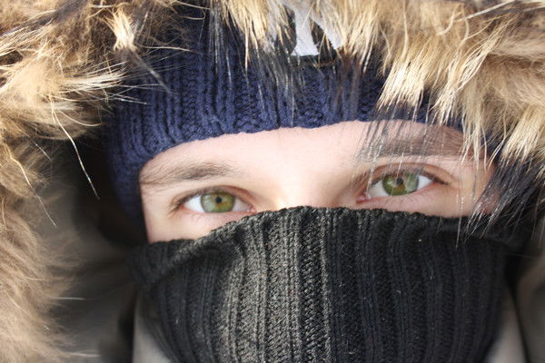 Владислав Юницкий