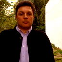 Игорь Долгов