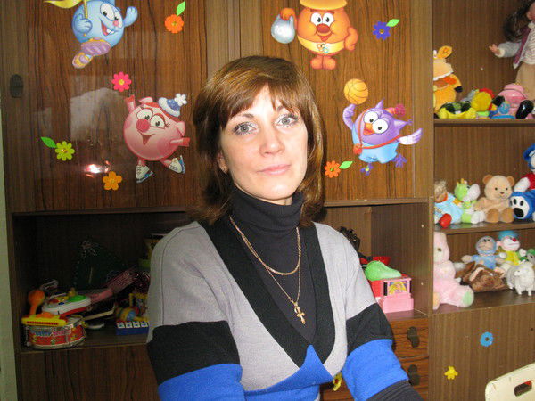 Неизвестно Неизвестно