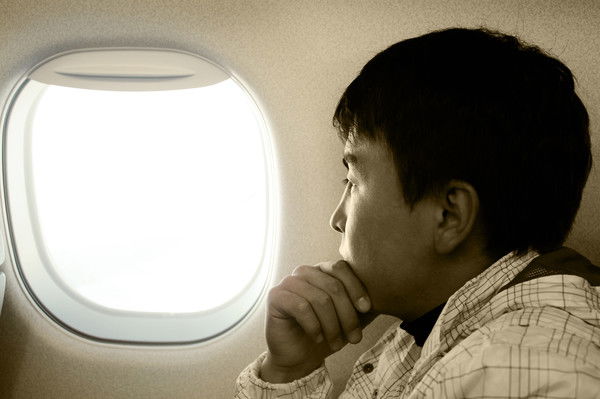 Мейрбек Тулебаев