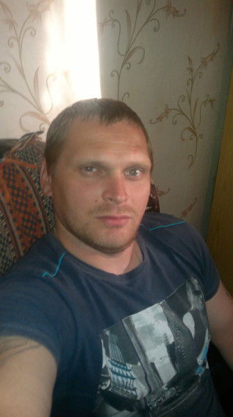 Сергей Ипатов