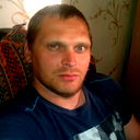 Сергей Ипатов