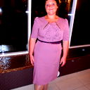 Elena Salcutan