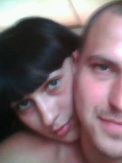 Сусанна Манацкова