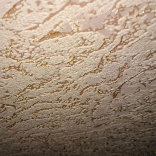 Яна Заровская