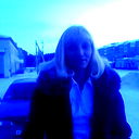 Елена Фролова