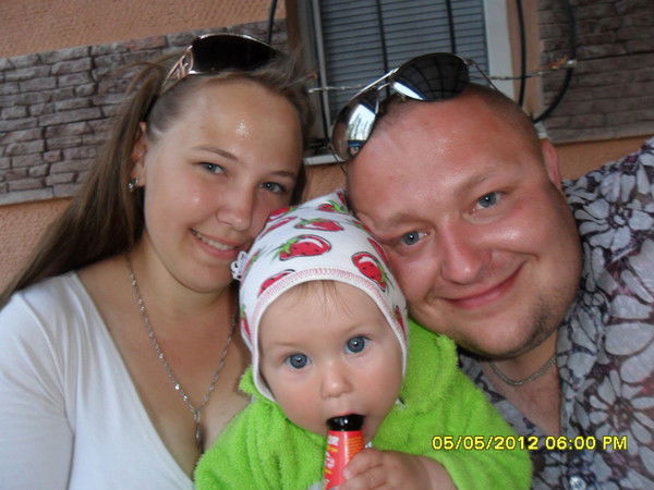 Василий Лозинский