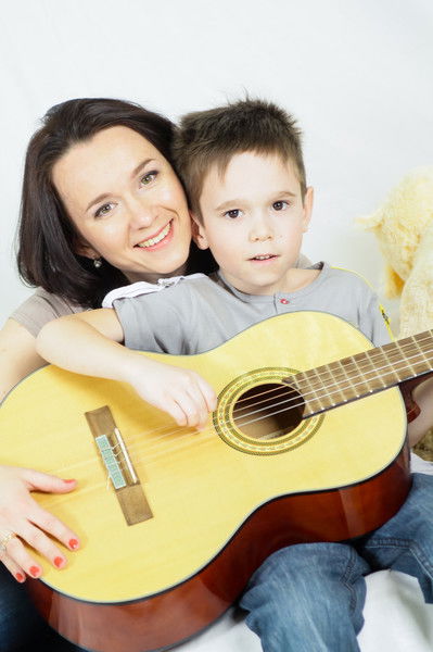 Оксана Карих