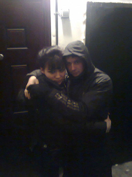 Анжелика Свердленко