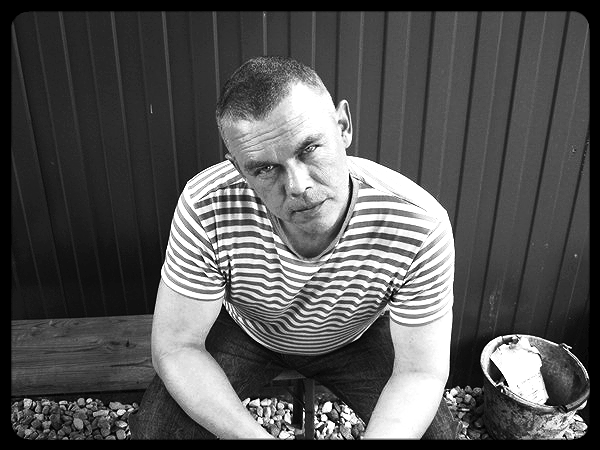 Семенченко Владимир