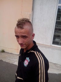 Денис Шиндин