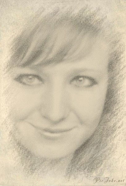 Анастасия Калинина