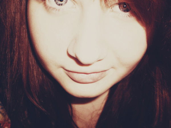 Диана Сичева