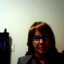 Alla Belskaya