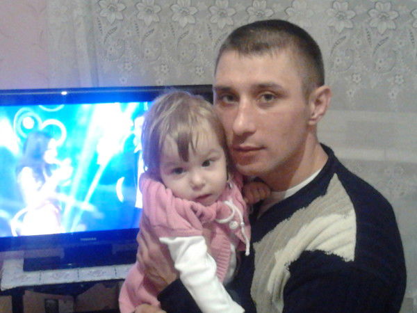 Патап Патап