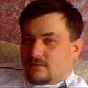 Олег Закала