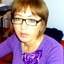 Эльвира Турмаганбетова