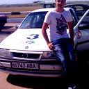 Андрей Подтележников