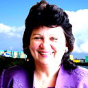 Natalya Kobilkina
