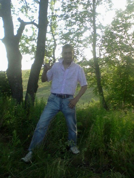 Руслан Хаертдинов