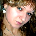 Tatyana Cherezova