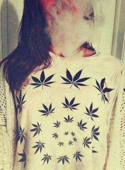 Снежана Холод