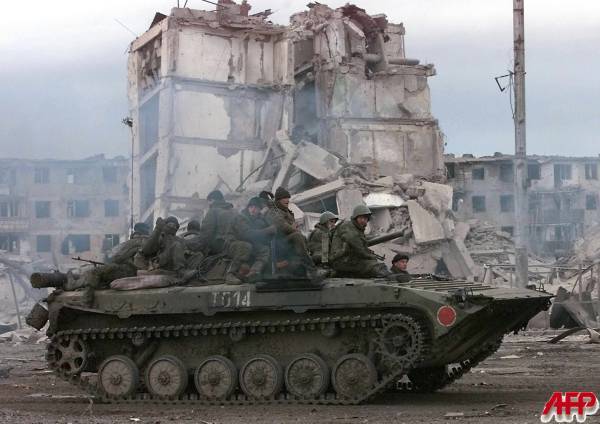 Сергей Караваннов