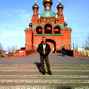 Юрий Майер