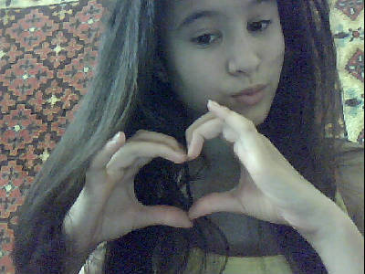 Ekaterina Skvirskaya