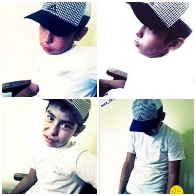 !nura! [[[Off..page]]]