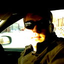 Дмитрий Трушков
