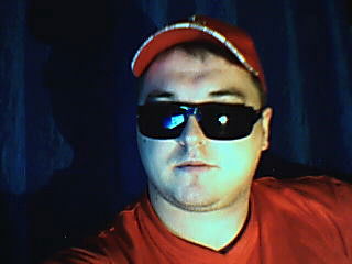 Антон Семеновых