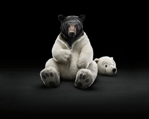 Вася Соболев