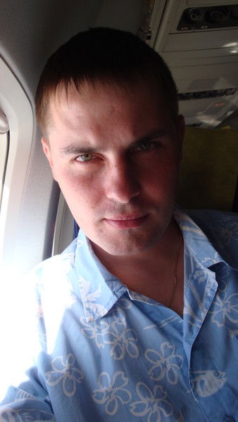 Сергей Коворуков