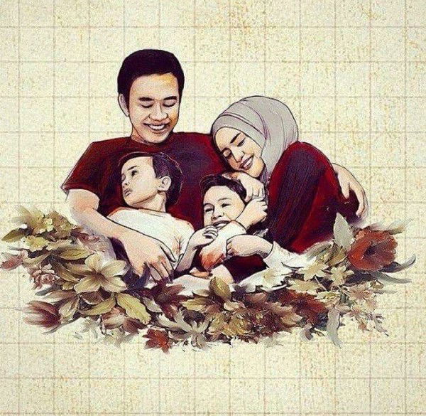 Гульмида Орозова