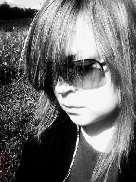 Евгения ******