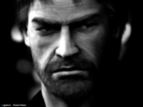 Алекс Россиянин